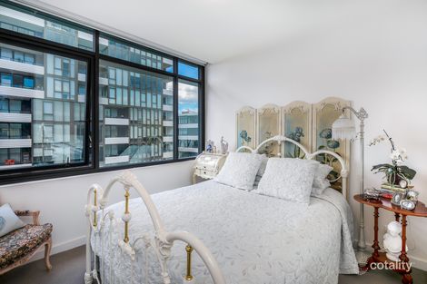 Property photo of 509/2 Dune Walk Woolooware NSW 2230