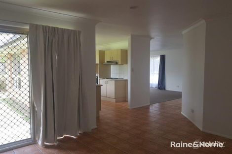 Property photo of 77 Shelduck Place Calamvale QLD 4116