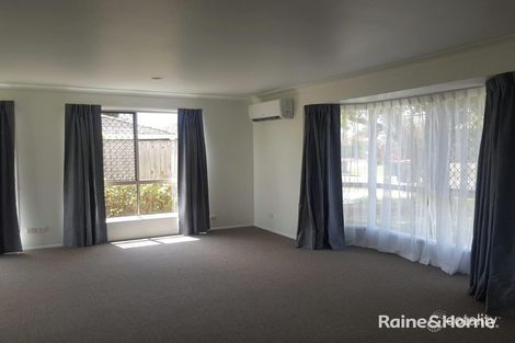Property photo of 77 Shelduck Place Calamvale QLD 4116