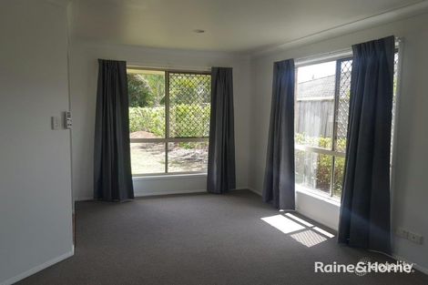 Property photo of 77 Shelduck Place Calamvale QLD 4116