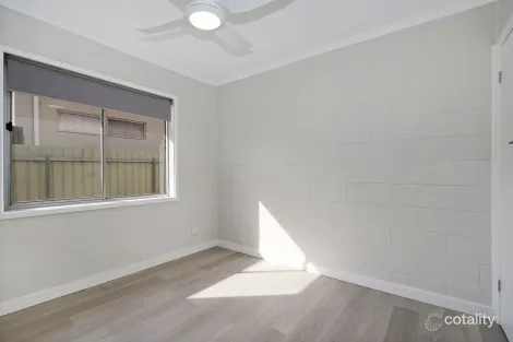 Property photo of 3/365 Kiewa Street South Albury NSW 2640