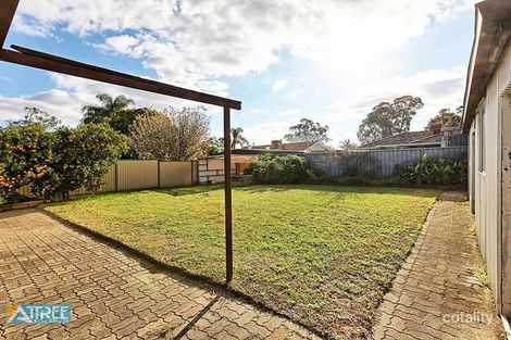 Property photo of 73 Lalor Road Kenwick WA 6107