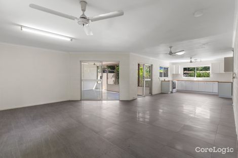 Property photo of 26 Lake Placid Road Caravonica QLD 4878