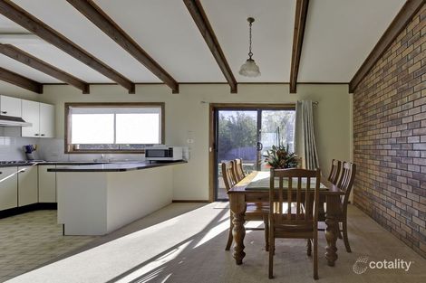 Property photo of 47 McMillan Street Stratford VIC 3862