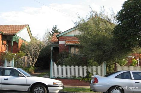 Property photo of 9 Childers Street Kew VIC 3101