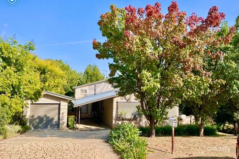 18 Berowra St, Cowra, NSW 2794