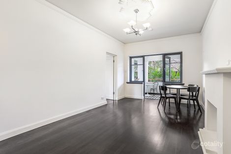 Property photo of 2/347 Edgecliff Road Edgecliff NSW 2027