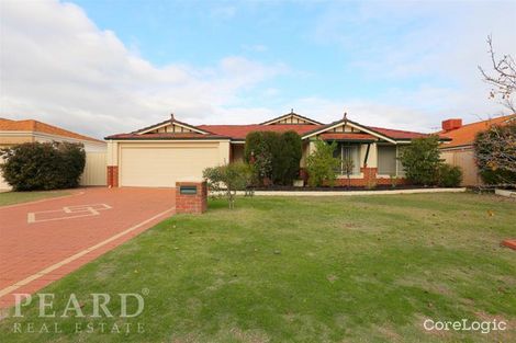 Property photo of 262 Campbell Road Canning Vale WA 6155