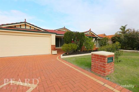 Property photo of 262 Campbell Road Canning Vale WA 6155