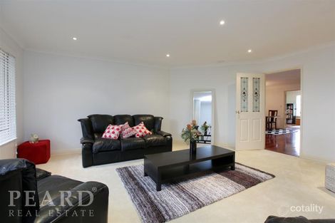 Property photo of 262 Campbell Road Canning Vale WA 6155