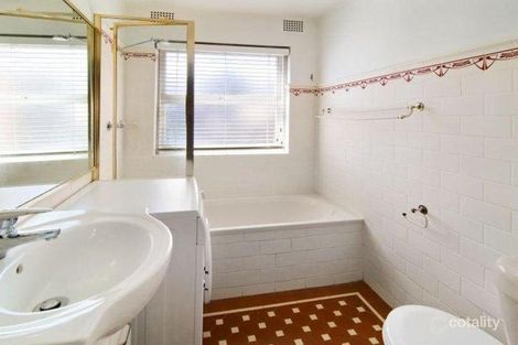 Property photo of 21/33 Addison Road Manly NSW 2095