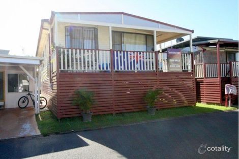 27/270 Hastings River Dr, Port Macquarie, NSW 2444