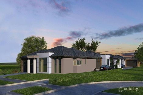 35 Van Ness Ave, Mornington, VIC 3931