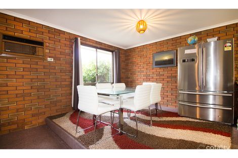 Property photo of 5/698 Lavis Street East Albury NSW 2640