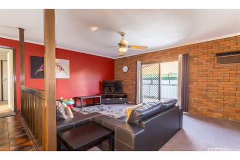 Property photo of 5/698 Lavis Street East Albury NSW 2640