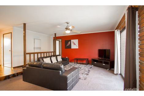 Property photo of 5/698 Lavis Street East Albury NSW 2640