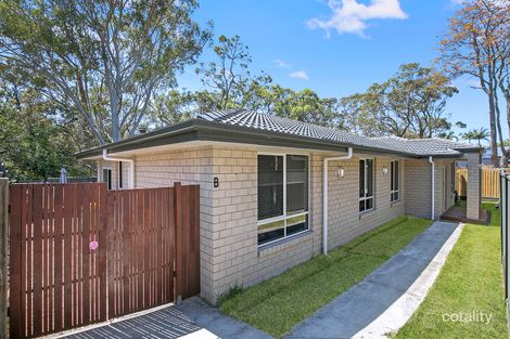 272 Finucane Rd, Alexandra Hills, QLD 4161
