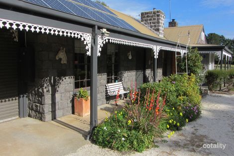 385 Cape Otway Rd, Moriac, VIC 3240