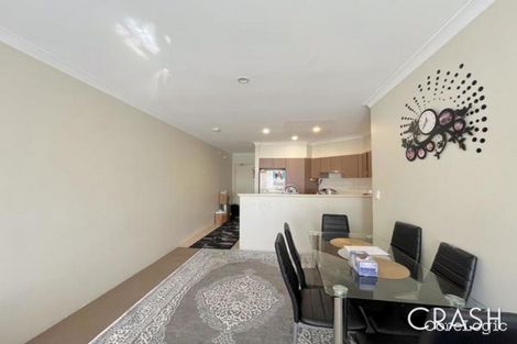 Property photo of 8/17 Southdown Place Thornlie WA 6108