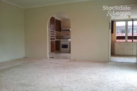 Property photo of 7 Avenel Street Dallas VIC 3047