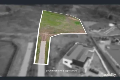 72 Baltimore Ave, Hamilton Valley, NSW 2641