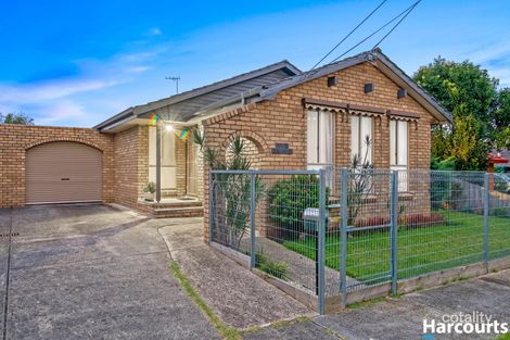 Property photo of 2/24 Gibb Street Dandenong North VIC 3175