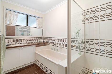 Property photo of 2/24 Gibb Street Dandenong North VIC 3175