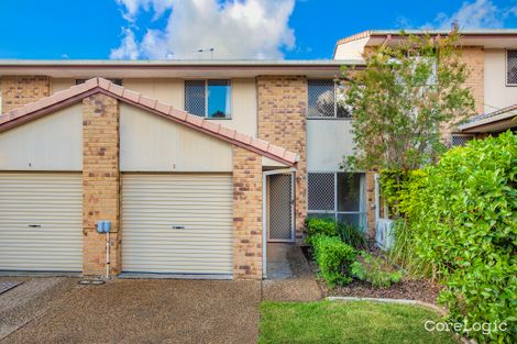 Property photo of 2/125 Overland Drive Edens Landing QLD 4207