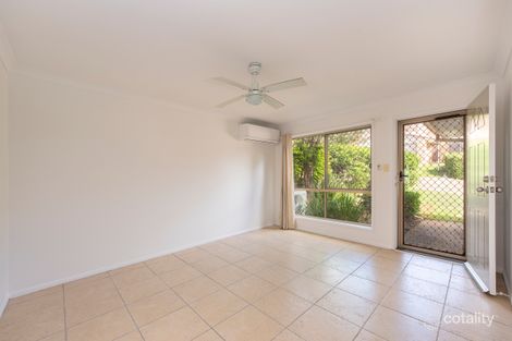 Property photo of 2/125-129 Overland Drive Edens Landing QLD 4207