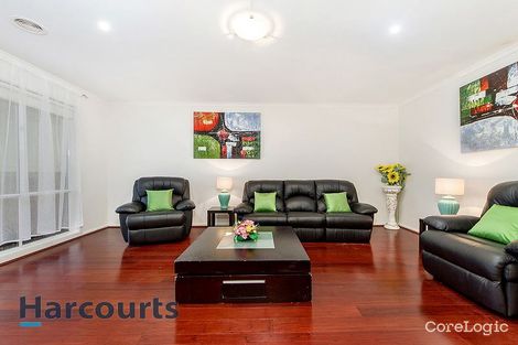 Property photo of 16 Stirling Drive Derrimut VIC 3026