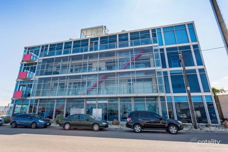 7/8-18 Whitehall St, Footscray, VIC 3011