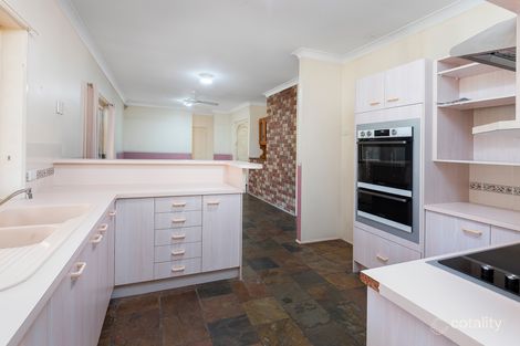 Property photo of 422 Beaudesert Beenleigh Road Belivah QLD 4207