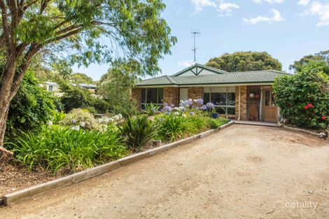 Property photo of 15 Connelly Street Little Grove WA 6330