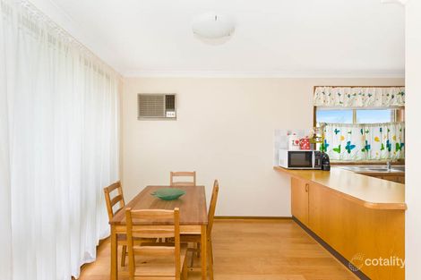 Property photo of 20/121 Tompson Road Panania NSW 2213