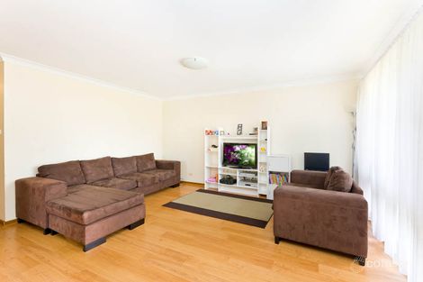 Property photo of 20/121 Tompson Road Panania NSW 2213