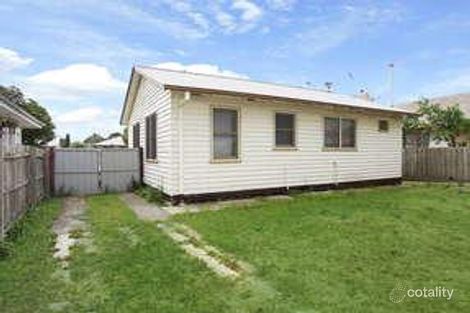 5 Swallow Cres, Norlane, VIC 3214