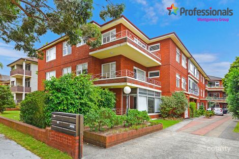 2/48 Banks St, Monterey, NSW 2217