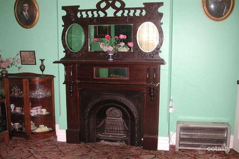 Property photo of 62 Phillis Street Maylands SA 5069