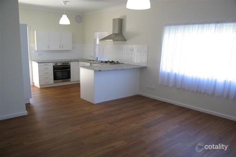 Property photo of 2/31 Rose Street Prospect SA 5082