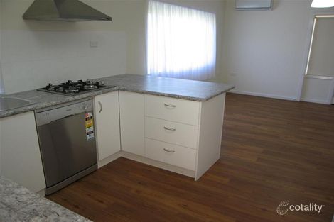 Property photo of 2/31 Rose Street Prospect SA 5082