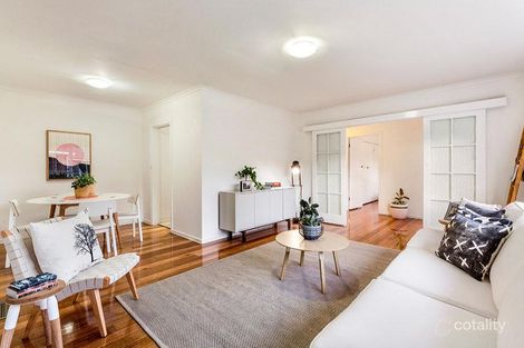 Property photo of 5/77 Rosanna Road Heidelberg VIC 3084