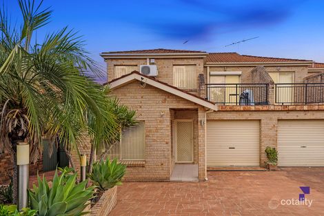 10 Highview Ave, Greenacre, NSW 2190