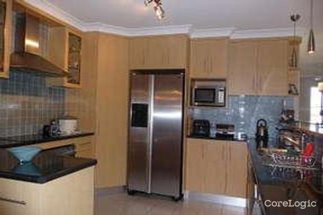 Property photo of 31 Wilcox Street Eimeo QLD 4740