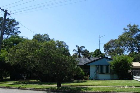 194 Aries Way, Elermore Vale, NSW 2287