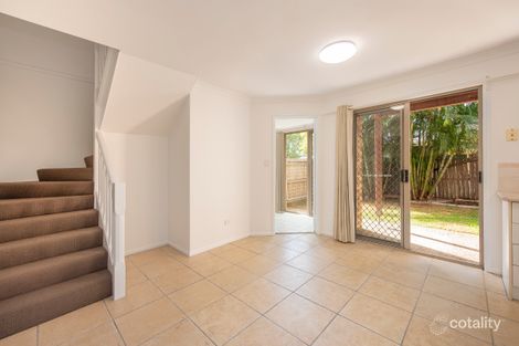 Property photo of 2/125-129 Overland Drive Edens Landing QLD 4207