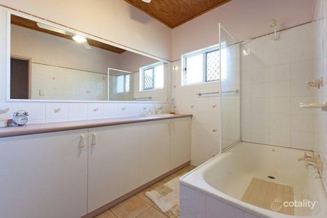 Property photo of 4 Bridelia Court Rosebery NT 0832