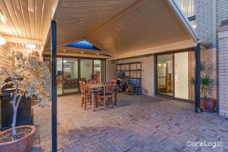 Property photo of 66 Alvaston Drive Carine WA 6020