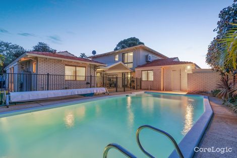 Property photo of 66 Alvaston Drive Carine WA 6020