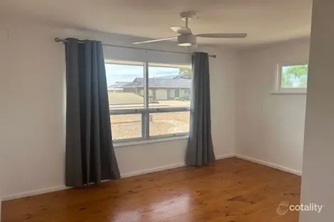 Property photo of 504 Senate Road Risdon Park South SA 5540