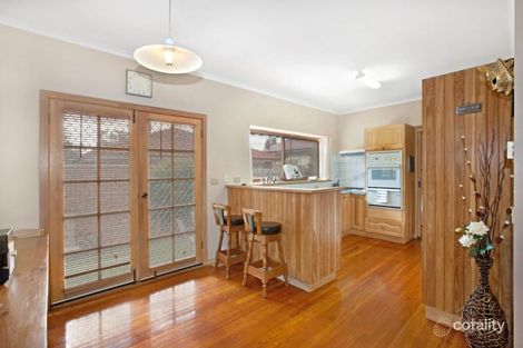 Property photo of 2/242 Dorset Road Croydon VIC 3136